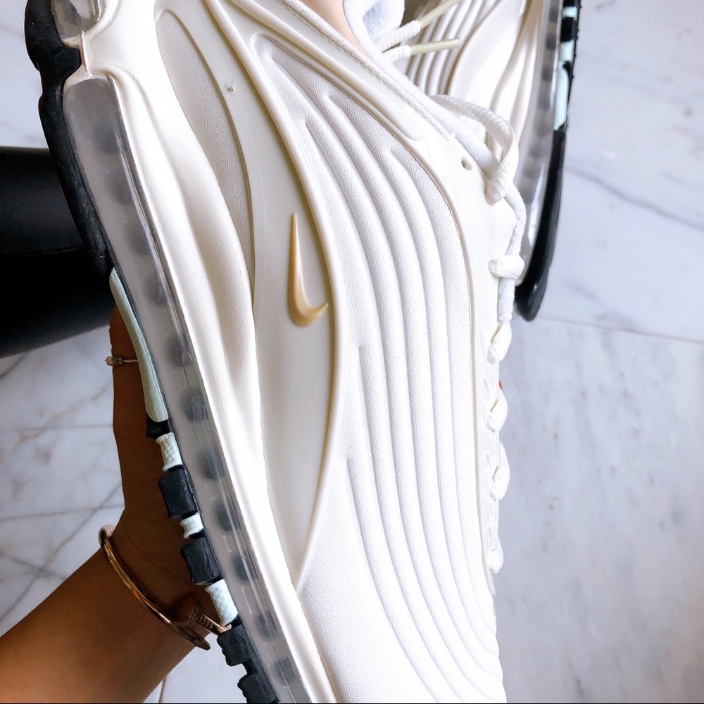 Nike air max deluxe - Picture 7 of 8